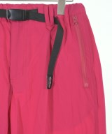 WILD THINGS（ワイルドシングス）その他 ピンク サイズ:S メンズ/2200622935102