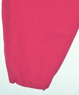 WILD THINGS（ワイルドシングス）その他 ピンク サイズ:S メンズ/2200622935102