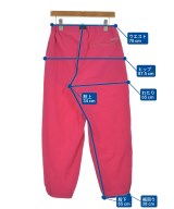 WILD THINGS（ワイルドシングス）その他 ピンク サイズ:S メンズ/2200622935102