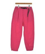 WILD THINGS パンツ（その他）