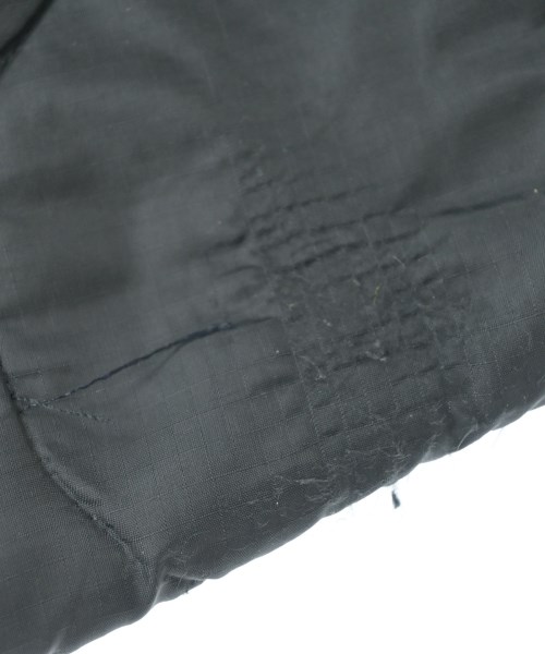 WILD THINGS（ワイルドシングス）ダウンジャケット/ダウンベスト 茶 サイズ:S メンズ/2200637947015