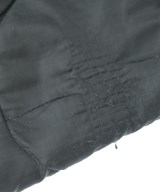 WILD THINGS（ワイルドシングス）ダウンジャケット/ダウンベスト 茶 サイズ:S メンズ/2200637947015