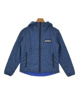 WILD THINGS ダウンジャケット/ダウンベスト