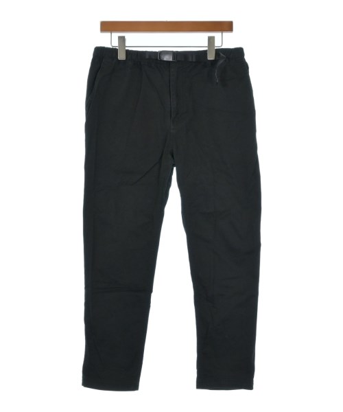 ワイルドシングス(WILD THINGS)のWILD THINGS パンツ（その他）