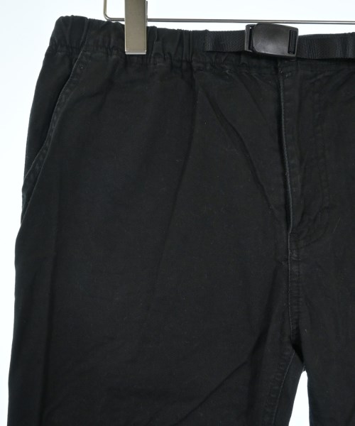 WILD THINGS（ワイルドシングス）その他 黒 サイズ:L メンズ/2200622331065