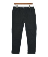 WILD THINGS（ワイルドシングス）その他 黒 サイズ:L メンズ/2200622331065