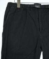 WILD THINGS（ワイルドシングス）その他 黒 サイズ:L メンズ/2200622331065