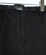 WILD THINGS（ワイルドシングス）その他 黒 サイズ:L メンズ/2200622331065