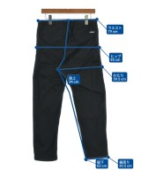 WILD THINGS（ワイルドシングス）その他 黒 サイズ:L メンズ/2200622331065