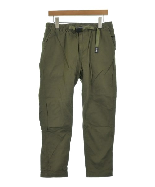 WILD THINGS(ワイルドシングス)その他 カーキ サイズ:L/2200622331072