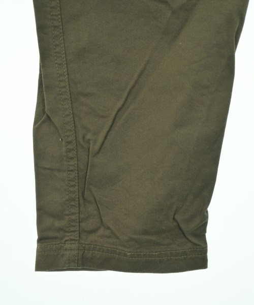 WILD THINGS（ワイルドシングス）その他 カーキ サイズ:L メンズ/2200622331072