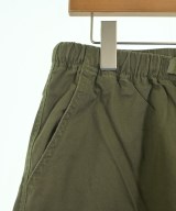 WILD THINGS（ワイルドシングス）その他 カーキ サイズ:L メンズ/2200622331072