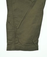 WILD THINGS（ワイルドシングス）その他 カーキ サイズ:L メンズ/2200622331072