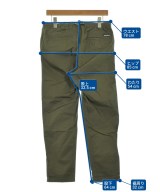 WILD THINGS（ワイルドシングス）その他 カーキ サイズ:L メンズ/2200622331072