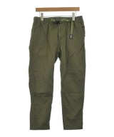 WILD THINGS パンツ（その他）