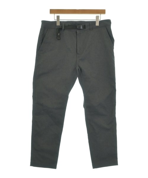 ワイルドシングス(WILD THINGS)のWILD THINGS パンツ（その他）