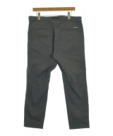 WILD THINGS（ワイルドシングス）その他 グレー サイズ:L メンズ/2200622331089