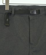 WILD THINGS（ワイルドシングス）その他 グレー サイズ:L メンズ/2200622331089