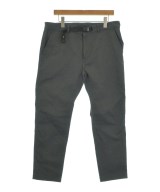 WILD THINGS パンツ（その他）