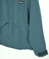 WILD THINGS（ワイルドシングス）ブルゾン 青 サイズ:L メンズ/2200639288017