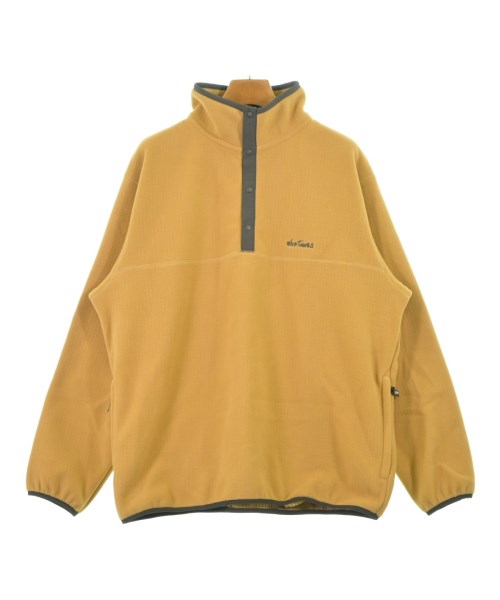 ワイルドシングス(WILD THINGS)のWILD THINGS Tシャツ・カットソー