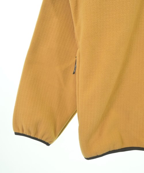 WILD THINGS（ワイルドシングス）Tシャツ・カットソー 黄 サイズ:M メンズ/2200639288024