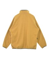 WILD THINGS（ワイルドシングス）Tシャツ・カットソー 黄 サイズ:M メンズ/2200639288024