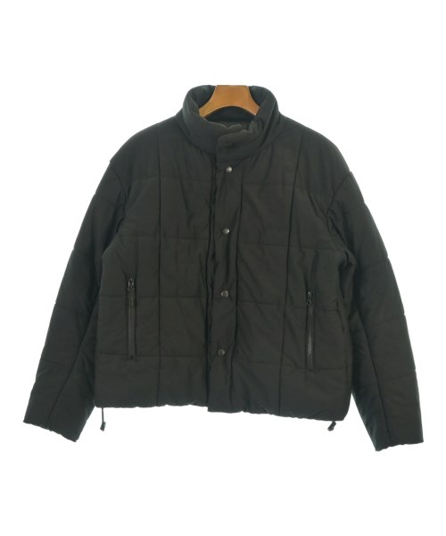 ワイルドシングス(WILD THINGS)のWILD THINGS ダウンジャケット/ダウンベスト