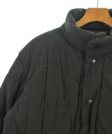 WILD THINGS（ワイルドシングス）ダウンジャケット/ダウンベスト 黒 サイズ:F レディース/2200626051013