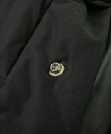 WILD THINGS（ワイルドシングス）ダウンジャケット/ダウンベスト 黒 サイズ:F レディース/2200626051013