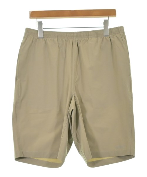 ワイルドシングス(WILD THINGS)のWILD THINGS ショートパンツ