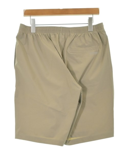 WILD THINGS（ワイルドシングス）ショートパンツ ベージュ サイズ:XL メンズ/2200632546022