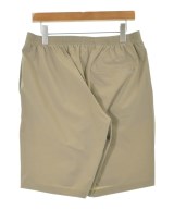 WILD THINGS（ワイルドシングス）ショートパンツ ベージュ サイズ:XL メンズ/2200632546022