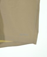 WILD THINGS（ワイルドシングス）ショートパンツ ベージュ サイズ:XL メンズ/2200632546022