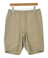 WILD THINGS ショートパンツ