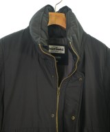 WILD THINGS（ワイルドシングス）ダウンジャケット/ダウンベスト 黒 サイズ:F レディース/2200636283053