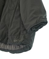 WILD THINGS（ワイルドシングス）ダウンジャケット/ダウンベスト 黒 サイズ:F レディース/2200636283053