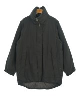 WILD THINGS ダウンジャケット/ダウンベスト