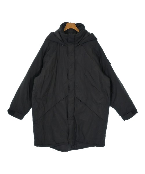 ワイルドシングス(WILD THINGS)のWILD THINGS ダウンコート