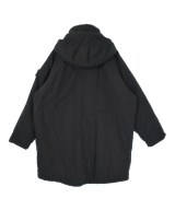 WILD THINGS（ワイルドシングス）ダウンコート 黒 サイズ:M メンズ/2200640679019