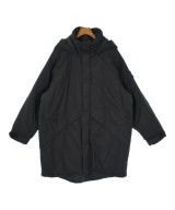 WILD THINGS ダウンコート