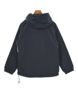 WILD THINGS（ワイルドシングス）マウンテンパーカー 紺 サイズ:M メンズ/2200640875046