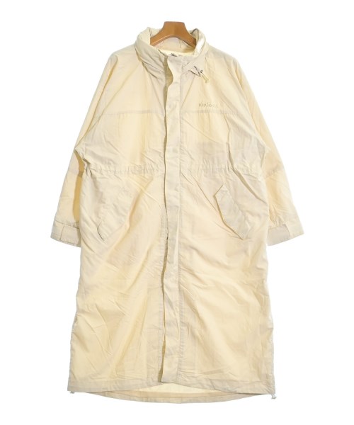 WILD THINGS(ワイルドシングス)その他 ベージュ サイズ:M/2200641088018