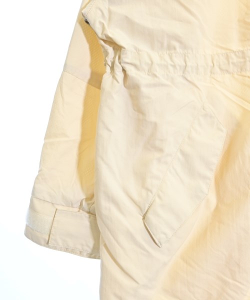 WILD THINGS（ワイルドシングス）その他 ベージュ サイズ:M レディース/2200641088018