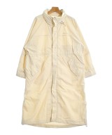 WILD THINGS（ワイルドシングス）その他 ベージュ サイズ:M レディース/2200641088018