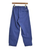 WILD THINGS（ワイルドシングス）その他 青 サイズ:S レディース/2200628277183