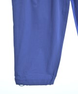 WILD THINGS（ワイルドシングス）その他 青 サイズ:S レディース/2200628277183