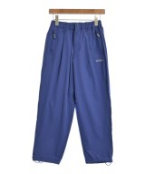 WILD THINGS パンツ（その他）