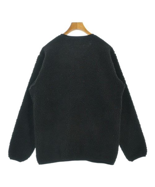 WILD THINGS（ワイルドシングス）その他 黒 サイズ:M メンズ/2200640345013