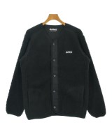 WILD THINGS（ワイルドシングス）その他 黒 サイズ:M メンズ/2200640345013